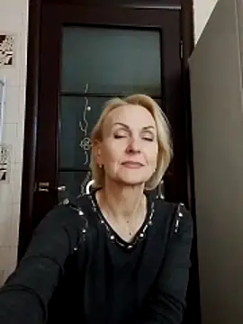 MichelleSolis online show from 16, 3, 2026