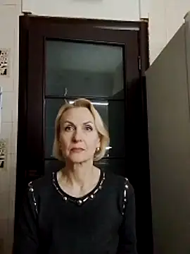 MichelleSolis online show from 20, 2, 2026