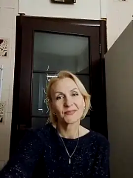 MichelleSolis online show from 13, 2, 2026