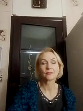 MichelleSolis online show from 5, 2, 2026