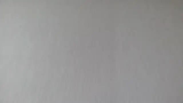 MichelleSolis online show from 9, 2, 2026