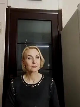 MichelleSolis online show from 16, 2, 2026