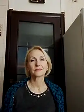 MichelleSolis online show from 2, 2, 2026