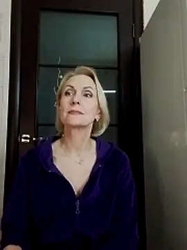 MichelleSolis online show from 4, 4, 2026