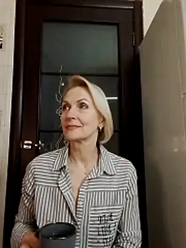 MichelleSolis online show from 27, 3, 2026