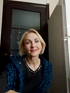 MichelleSolis online show from 22, 2, 2026