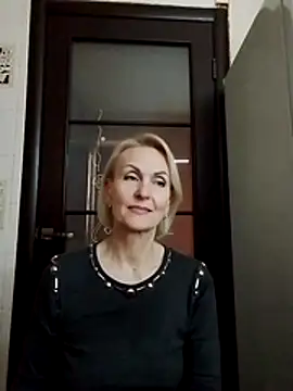 MichelleSolis online show from 1, 4, 2026