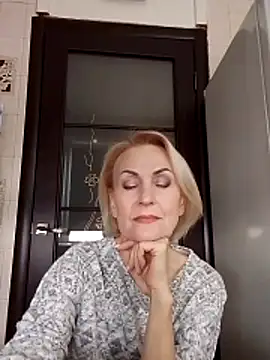 MichelleSolis online show from 25, 2, 2026