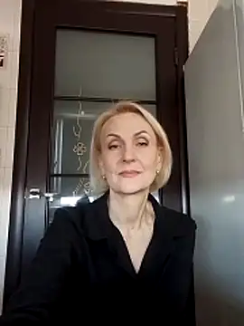 MichelleSolis online show from 10, 3, 2026