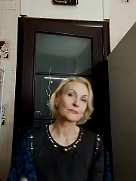 MichelleSolis online show from 10, 2, 2026