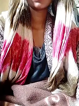 Nisha 011 online show from 10, 2, 2026