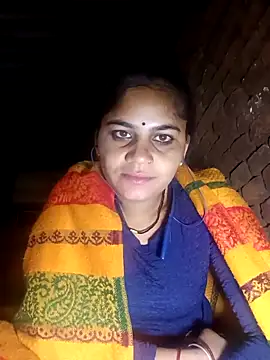 Nisha 011 online show from 7, 2, 2026