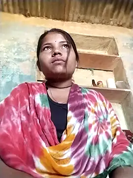 Nisha 011 online show from 2, 3, 2026