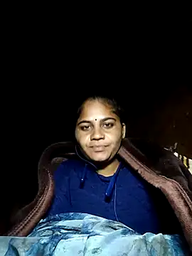 Nisha 011 online show from 6, 2, 2026