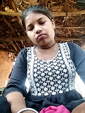 Nisha 011 online show from 26, 2, 2026