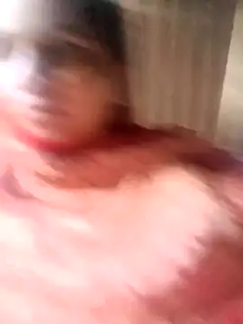 Nisha 011 online show from 7, 2, 2026