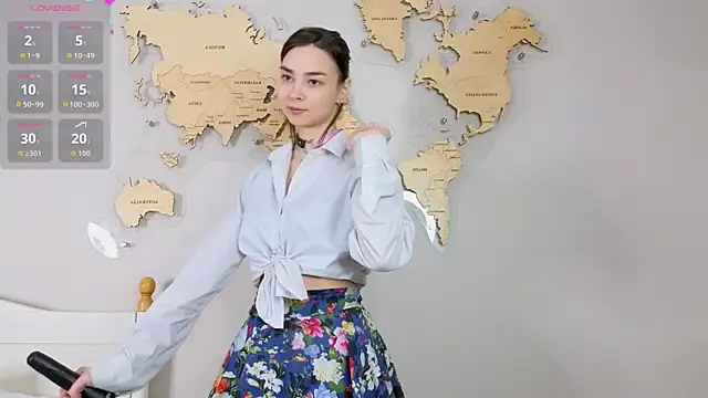 Snapshot of EddieChery chatting on 1, 3, 2026 EddieChery online show from 1, 3, 2026