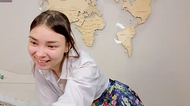 EddieChery online show from 12, 3, 2026