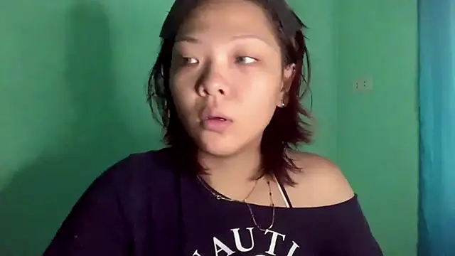 Snapshot of TerisaYellow chatting on 13, 2, 2026 TerisaYellow online show from 13, 2, 2026