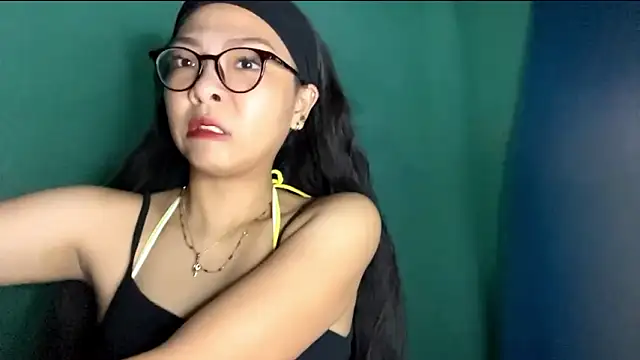 Snapshot of TerisaYellow chatting on 19, 2, 2026 TerisaYellow online show from 19, 2, 2026