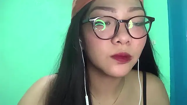 Snapshot of TerisaYellow chatting on 8, 2, 2026 TerisaYellow online show from 8, 2, 2026