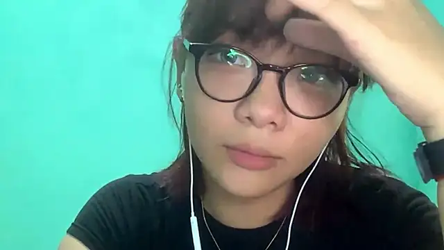 Snapshot of TerisaYellow chatting on 3, 2, 2026 TerisaYellow online show from 3, 2, 2026