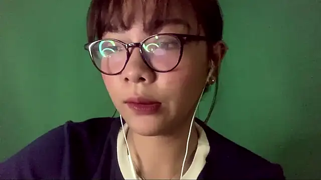 Snapshot of TerisaYellow chatting on 2, 2, 2026 TerisaYellow online show from 2, 2, 2026