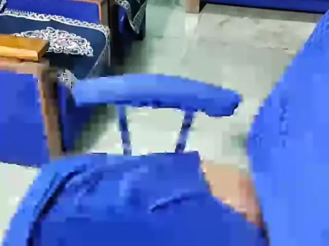 ANURADHA 2006 online show from 1, 3, 2026