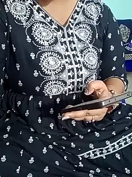 ANURADHA 2006 online show from 6, 5, 2026