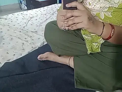 ANURADHA 2006 online show from 19, 3, 2026