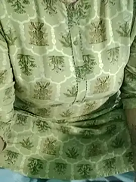 ANURADHA 2006 online show from 1, 6, 2026