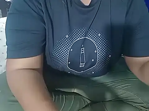 ANURADHA 2006 online show from 18, 3, 2026