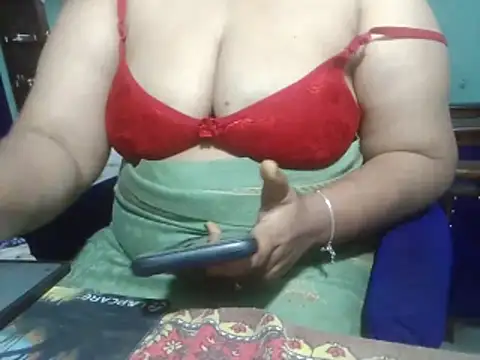 ANURADHA 2006 online show from 8, 2, 2026