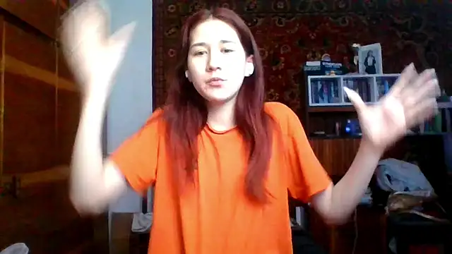 NickiKisinger online show from 10, 3, 2026