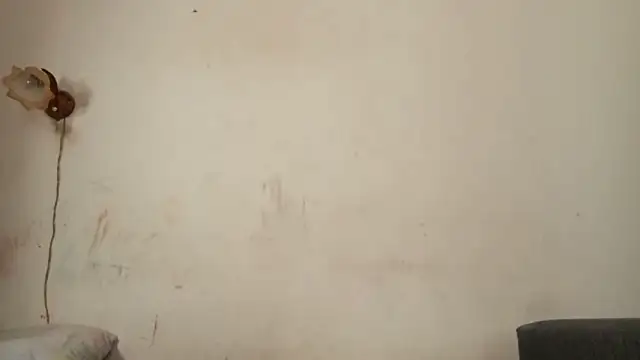 Snapshot of NickiKisinger chatting on 1, 7, 2026 NickiKisinger online show from 1, 7, 2026