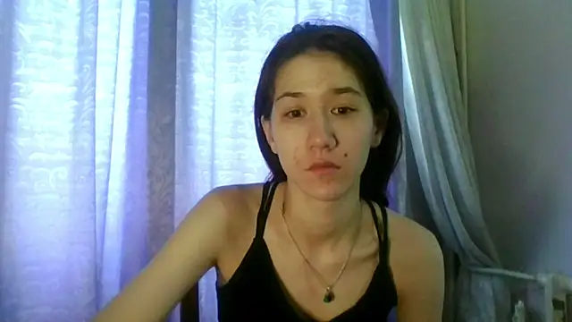 Snapshot of NickiKisinger chatting on 18, 7, 2026 NickiKisinger online show from 18, 7, 2026