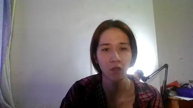 Snapshot of NickiKisinger chatting on 16, 7, 2026 NickiKisinger online show from 16, 7, 2026