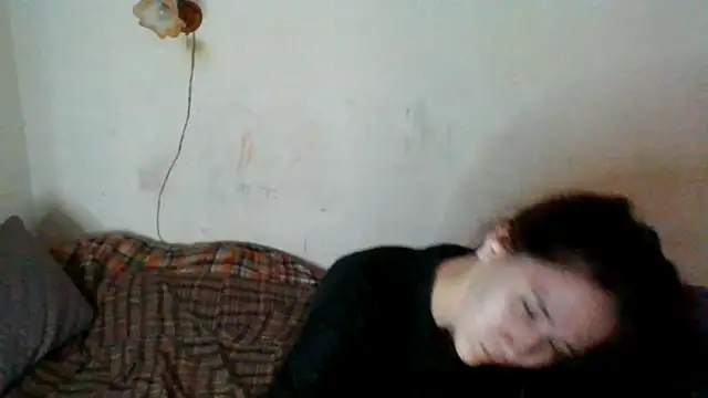 NickiKisinger online show from 15, 4, 2026