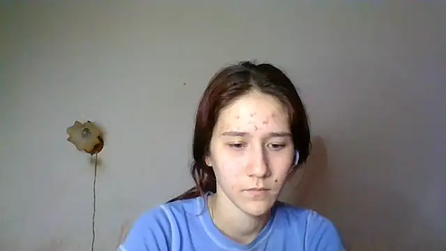 NickiKisinger online show from 16, 5, 2026