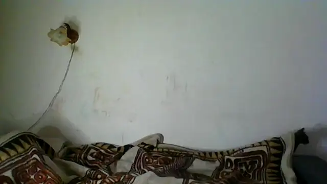 NickiKisinger online show from 19, 3, 2026