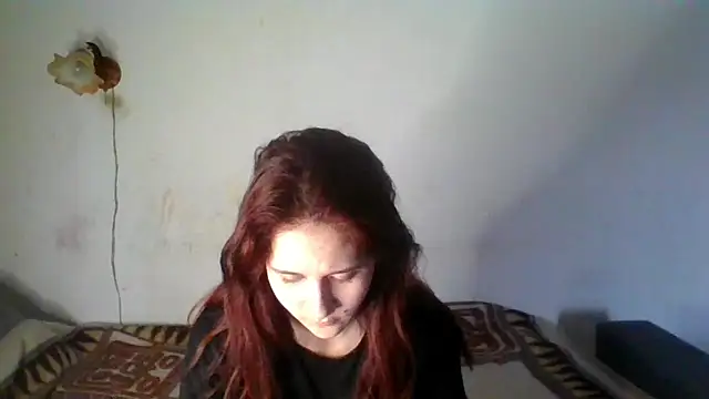 Snapshot of NickiKisinger chatting on 25, 2, 2026 NickiKisinger online show from 25, 2, 2026