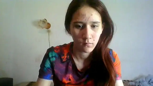 NickiKisinger online show from 21, 5, 2026