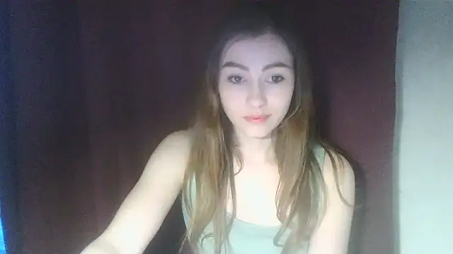 Snapshot of KendyOwersx chatting on 16, 2, 2026 KendyOwersx online show from 16, 2, 2026