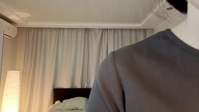 LeanneDinkle online show from 18, 4, 2026