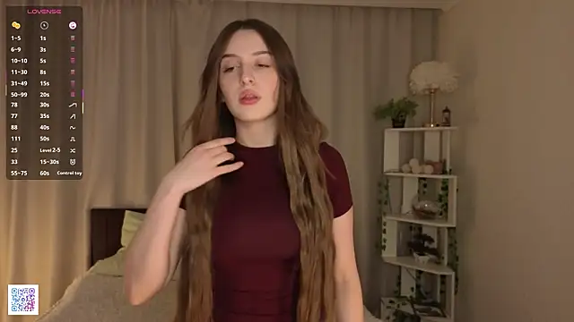 LeanneDinkle online show from 6, 3, 2026