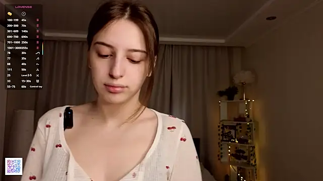 LeanneDinkle online show from 8, 4, 2026