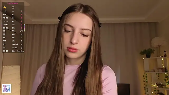 LeanneDinkle online show from 10, 3, 2026