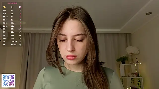 Snapshot of LeanneDinkle chatting on 20, 2, 2026 LeanneDinkle online show from 20, 2, 2026