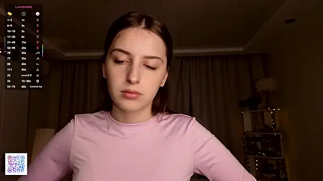 LeanneDinkle online show from 11, 4, 2026