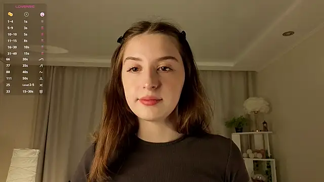 Snapshot of LeanneDinkle chatting on 15, 2, 2026 LeanneDinkle online show from 15, 2, 2026